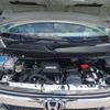 honda n-box 2018 -HONDA--N BOX DBA-JF3--JF3-2060608---HONDA--N BOX DBA-JF3--JF3-2060608- image 12