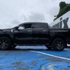 toyota hilux 2021 -TOYOTA--Hilux 3DF-GUN125--GUN125-3921296---TOYOTA--Hilux 3DF-GUN125--GUN125-3921296- image 8