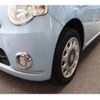 daihatsu mira-cocoa 2012 quick_quick_DBA-L675S_L675S-0106423 image 8