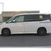 toyota voxy 2022 -TOYOTA--Voxy 6BA-MZRA90W--MZRA90-0003035---TOYOTA--Voxy 6BA-MZRA90W--MZRA90-0003035- image 10