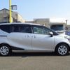 toyota sienta 2016 GOO_JP_700080015330241001004 image 31