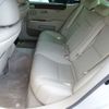 lexus ls 2013 -LEXUS 【岐阜 301ﾕ4631】--Lexus LS DAA-UVF45--UVF45-5015129---LEXUS 【岐阜 301ﾕ4631】--Lexus LS DAA-UVF45--UVF45-5015129- image 37