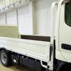 toyota dyna-truck 2022 -TOYOTA--Dyna 2PG-GDY281--GDY281-0002010---TOYOTA--Dyna 2PG-GDY281--GDY281-0002010- image 19