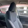 subaru impreza-g4 2017 -SUBARU--Impreza G4 DBA-GK6--GK6-002890---SUBARU--Impreza G4 DBA-GK6--GK6-002890- image 26