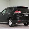 nissan x-trail 2014 quick_quick_NT32_NT32-020166 image 17