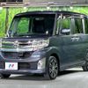 daihatsu tanto 2015 -DAIHATSU--Tanto DBA-LA600S--LA600S-0328358---DAIHATSU--Tanto DBA-LA600S--LA600S-0328358- image 16