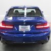 bmw 3-series 2019 -BMW--BMW 3 Series 5F20--WBA5F32030FH39959---BMW--BMW 3 Series 5F20--WBA5F32030FH39959- image 2