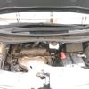 toyota vellfire 2008 ENHANCEAUTO_1_ea301087 image 31