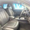 audi a4 2016 CFJ1619989 image 8