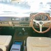 toyota land-cruiser 1982 -TOYOTA--Land Cruiser BJ60V--BJ60006560---TOYOTA--Land Cruiser BJ60V--BJ60006560- image 2