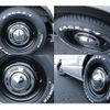 toyota hiace-van 2022 -TOYOTA--Hiace Van 3DF-GDH201V--GDH201-1075276---TOYOTA--Hiace Van 3DF-GDH201V--GDH201-1075276- image 11