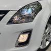 mazda mpv 2012 CFJ1740925 image 13