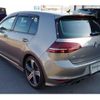 volkswagen golf 2015 quick_quick_AUCJXF_WVWZZZAUZGW073240 image 5