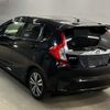 honda fit 2015 -HONDA--Fit GP5-3211346---HONDA--Fit GP5-3211346- image 2