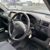 toyota probox-van 2014 -TOYOTA--Probox Van DBE-NCP55V--NCP55-0118007---TOYOTA--Probox Van DBE-NCP55V--NCP55-0118007- image 17