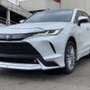 toyota harrier 2024 CFJ1756215 image 4