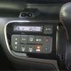 honda n-box 2015 -HONDA--N BOX DBA-JF1--JF1-2409498---HONDA--N BOX DBA-JF1--JF1-2409498- image 17