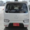 suzuki wagon-r 2017 -SUZUKI--Wagon R DAA-MH55S--MH55S-705580---SUZUKI--Wagon R DAA-MH55S--MH55S-705580- image 5