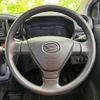 daihatsu mira-e-s 2019 quick_quick_5BA-LA350S_LA350S-0172590 image 11