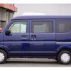 suzuki every 2023 -SUZUKI--Every 5BD-DA17V--DA17V-654323---SUZUKI--Every 5BD-DA17V--DA17V-654323- image 9