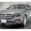 mercedes-benz gla-class 2017 quick_quick_DBA-156947_WDC1569472J367563 image 1