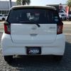 daihatsu mira-e-s 2019 -DAIHATSU--Mira e:s 5BA-LA350S--LA350S-0174935---DAIHATSU--Mira e:s 5BA-LA350S--LA350S-0174935- image 7