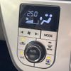 daihatsu cast 2016 CFJ1619800 image 8