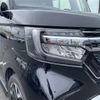 honda n-box 2020 -HONDA--N BOX 6BA-JF3--JF3-2229358---HONDA--N BOX 6BA-JF3--JF3-2229358- image 16