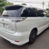 toyota estima 2015 -TOYOTA--Estima DBA-ACR55W--ACR55-7026329---TOYOTA--Estima DBA-ACR55W--ACR55-7026329- image 16