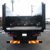 hino ranger 2025 CFJ1457588 image 8