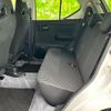 suzuki alto-works 2021 quick_quick_HA36S_HA36S-932737 image 7