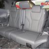 toyota alphard 2024 quick_quick_3BA-AGH40W_0013804 image 14