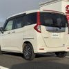 toyota roomy 2019 -TOYOTA--Roomy DBA-M900A--M900A-0367549---TOYOTA--Roomy DBA-M900A--M900A-0367549- image 15