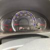 suzuki wagon-r 2008 -SUZUKI--Wagon R CBA-MH23S--MH23S-808489---SUZUKI--Wagon R CBA-MH23S--MH23S-808489- image 17