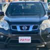 nissan x-trail 2011 quick_quick_NT31_NT31-216023 image 3