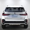 bmw x1 2024 -BMW--BMW X1 3CA-42EG20T--WBA42EG0205144***---BMW--BMW X1 3CA-42EG20T--WBA42EG0205144***- image 3
