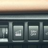 subaru forester 2019 -SUBARU--Forester 5AA-SKE--SKE-032408---SUBARU--Forester 5AA-SKE--SKE-032408- image 6