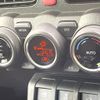 suzuki jimny-sierra 2023 CFJ1680362 image 7