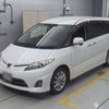 toyota estima 2011 -TOYOTA--Estima ACR50W-7108587---TOYOTA--Estima ACR50W-7108587- image 1