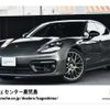 porsche panamera 2022 -PORSCHE--Porsche Panamera 3BA-G2NL1--WP0ZZZ97ZNL100772---PORSCHE--Porsche Panamera 3BA-G2NL1--WP0ZZZ97ZNL100772- image 1