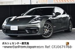 porsche panamera 2022 -PORSCHE--Porsche Panamera 3BA-G2NL1--WP0ZZZ97ZNL100772---PORSCHE--Porsche Panamera 3BA-G2NL1--WP0ZZZ97ZNL100772-