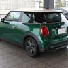 mini mini-others 2023 quick_quick_XR15MW_WMW32DH0802T71573 image 2