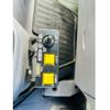 isuzu forward 2012 CFJ1515472 image 18
