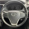 toyota voxy 2017 -TOYOTA--Voxy DBA-ZRR80G--ZRR80-0388028---TOYOTA--Voxy DBA-ZRR80G--ZRR80-0388028- image 9