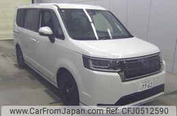 honda stepwagon 2024 quick_quick_5BA-RP6_1126579