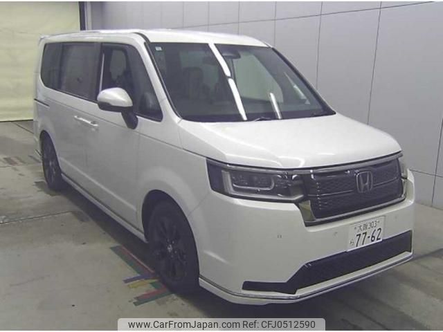 honda stepwagon 2024 quick_quick_5BA-RP6_1126579 image 1