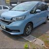 honda freed 2020 -HONDA--Freed GB8--3104899---HONDA--Freed GB8--3104899- image 1