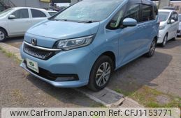 honda freed 2020 -HONDA--Freed GB8--3104899---HONDA--Freed GB8--3104899-