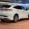 toyota harrier 2021 -TOYOTA--Harrier 6AA-AXUH80--AXUH80-0026003---TOYOTA--Harrier 6AA-AXUH80--AXUH80-0026003- image 18