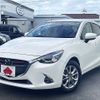 mazda demio 2018 -MAZDA--Demio 6BA-DJLFS--DJLFS-601059---MAZDA--Demio 6BA-DJLFS--DJLFS-601059- image 1